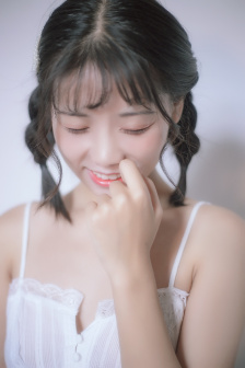 国内少妇人妻偷人精品XXX